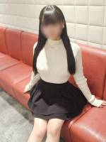 りさ(23)
