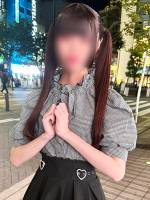 かれん(18)