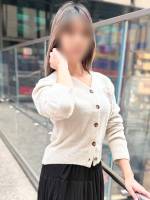 まりあ(25)