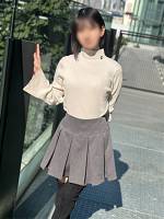 なつみ(21)