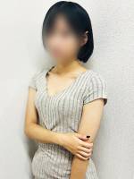 もか(19)