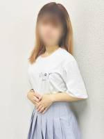 かすみ(21)