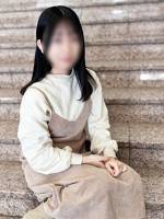 ひまり(21)
