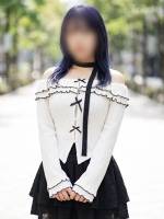 ゆあ(21)