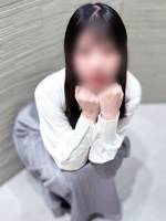 りりか(20)