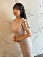 わかな(21)