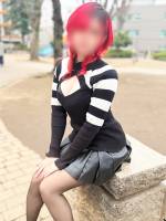 るる(19)