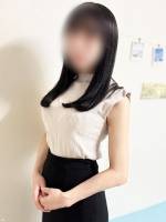 池袋西しおり(27)