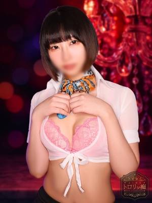 女の子画像