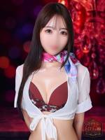 ラムネ(19)