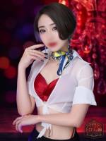雪(24)