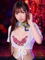 みわ(25)