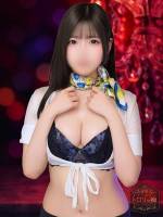 まな(19)