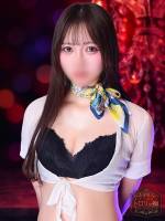 りん(21)