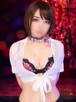 結羽(29)