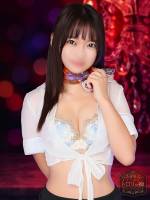 すず(22)