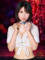 せいら(25)