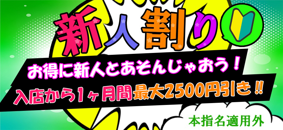 割引画像