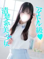 えな(19)