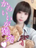 七海ねる(19)