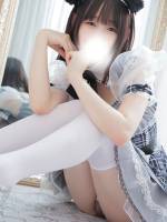 鈴屋あの(19)