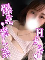 ひなた(21)
