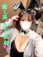 あみ(21)