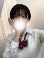 ちせ(22)
