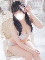 ちゃみ(20)