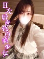 のえる(22)