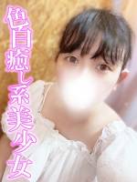 みさ(22)