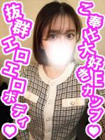 かなえ(22)
