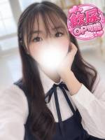 おと(19)
