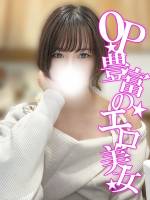 いずも(23)