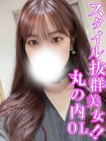 いつき(25)