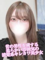 しおり(26)