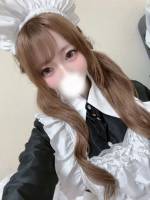 夢乃ゆあ(18)