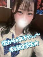 ちるあうと(19)