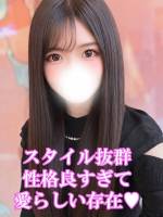 ひな(22)