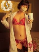 千明(30)