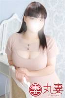 川菜(34)