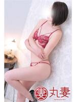 柏原(46)