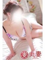 増田(38)