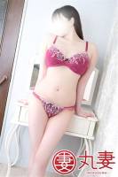 水戸(29)