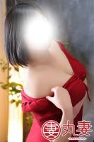 大浦(30)