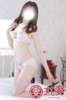 三浦(36)