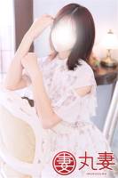優乃(ゆの)(20)