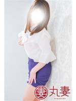 金城(かねしろ)(41)