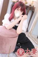 希美(のぞみ)(36)