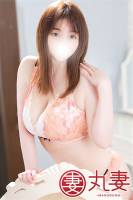 千秋(41)
